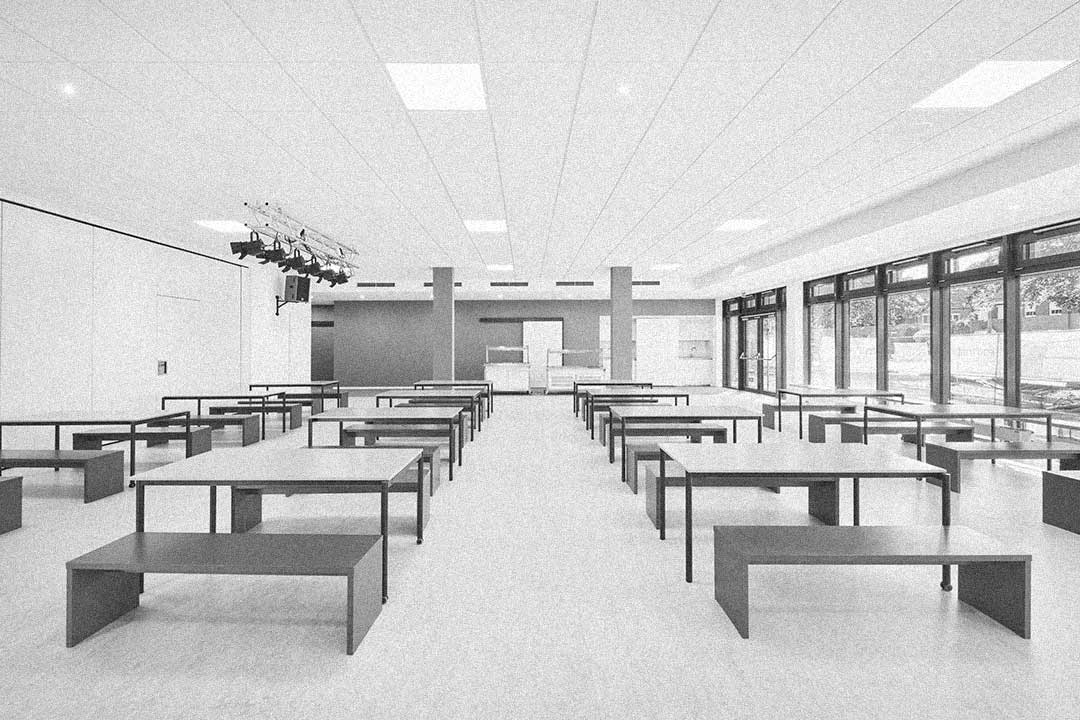 Modulbaumensa_Bremen_PLANUNGXGRUPPE_Architekten