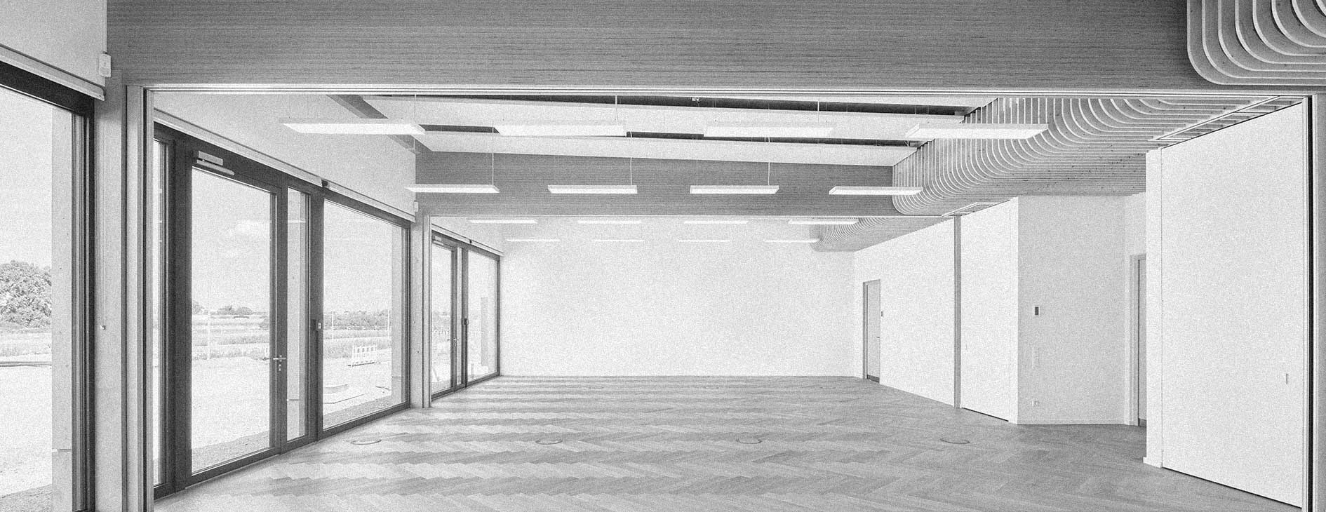 Technikzentrum_Transnet_Bruchsal_PLANUNGXGRUPPE_Architekten