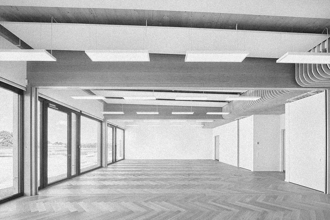 Technikzentrum_Transnet_Bruchsal_PLANUNGXGRUPPE_Architekten