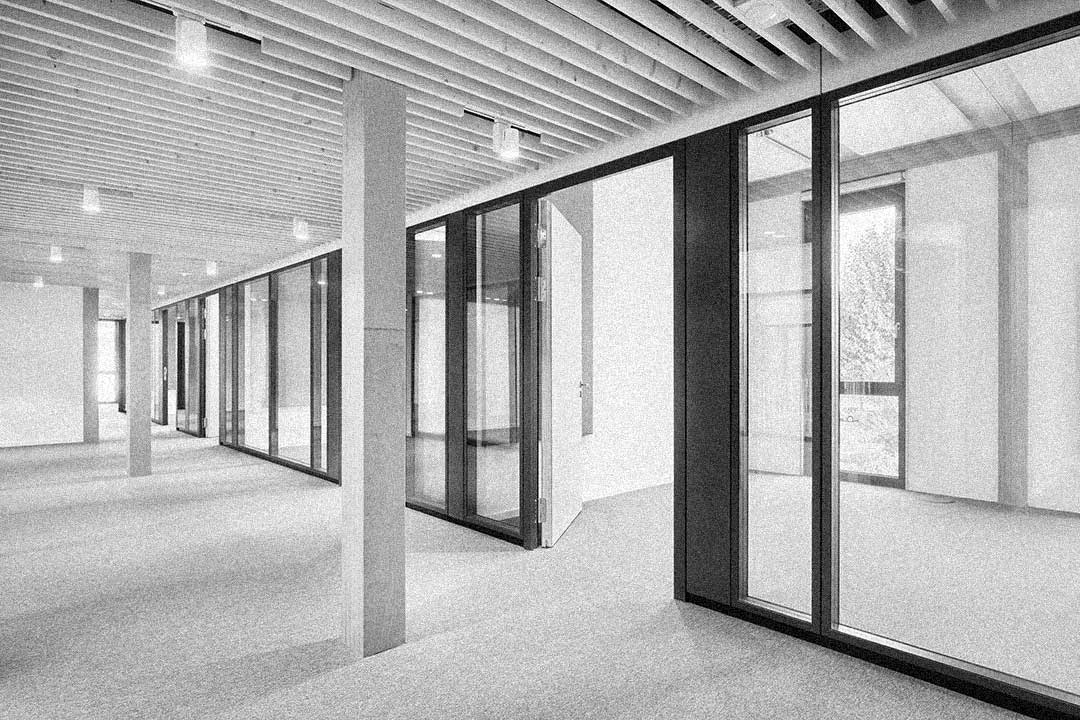 Technikzentrum_Transnet_Bruchsal_PLANUNGXGRUPPE_Architekten