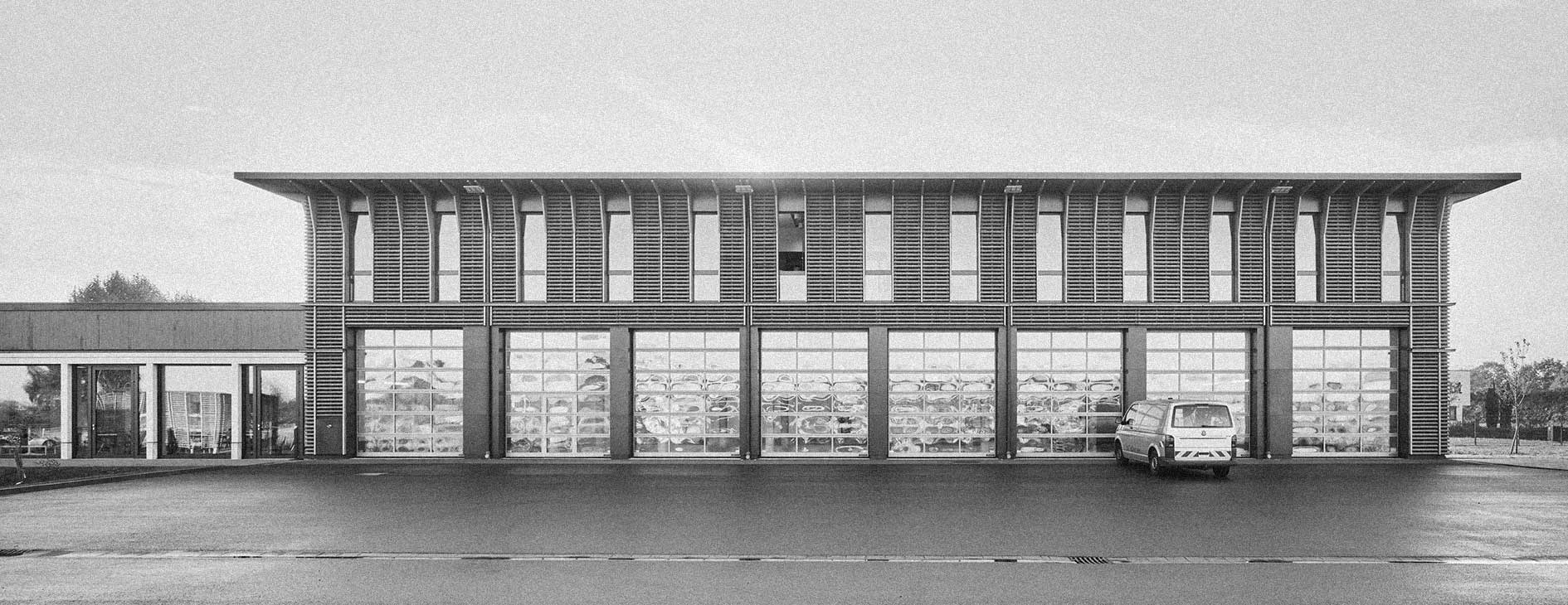 Technikzentrum_Transnet_Bruchsal_PLANUNGXGRUPPE_Architekten