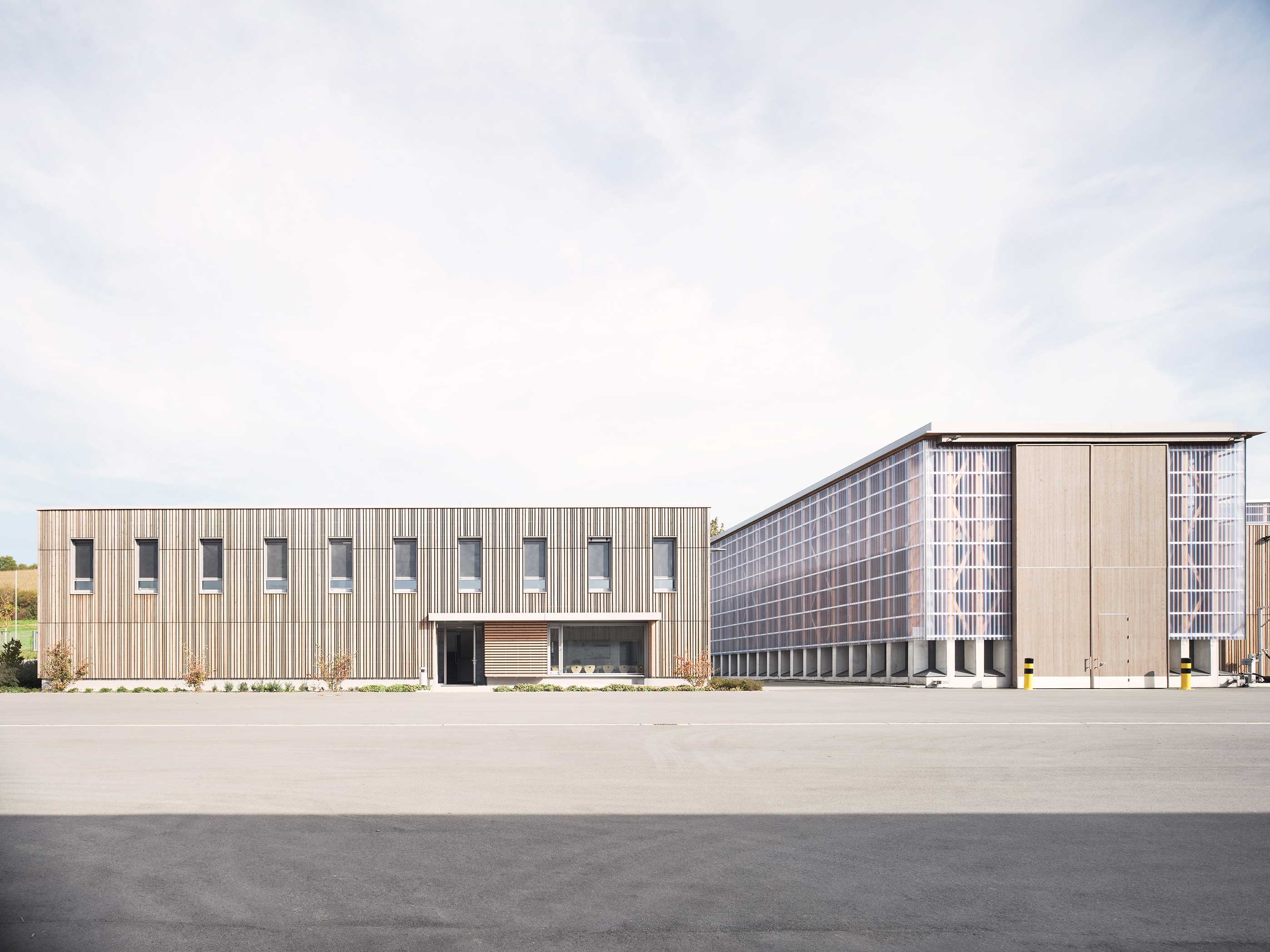 Strassenmeisterei_Tauberbischofsheim_PLANUNGXGRUPPE_Architekten