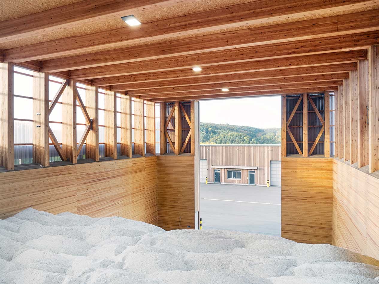 Strassenmeisterei_Tauberbischofsheim_Salzhalle_PLANUNGXGRUPPE_Architekten