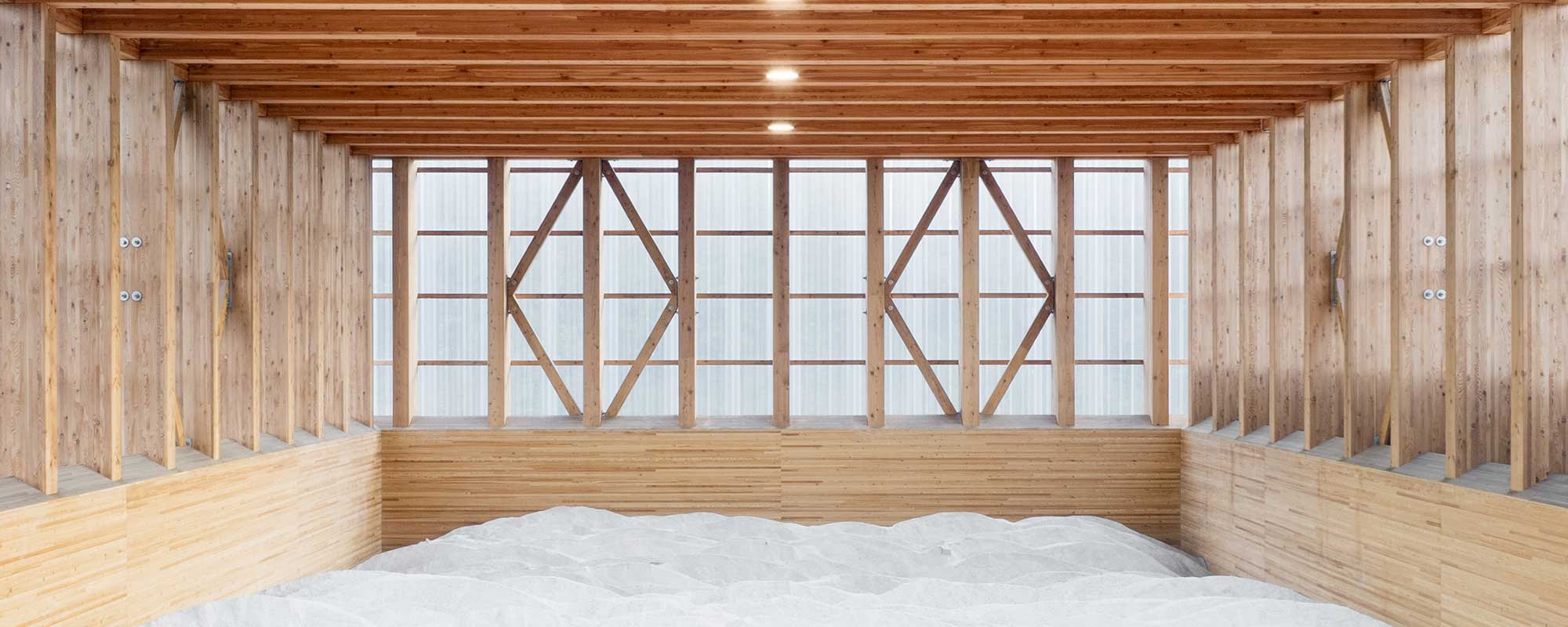 Strassenmeisterei_Tauberbischofsheim_Salzhalle_PLANUNGXGRUPPE_Architekten