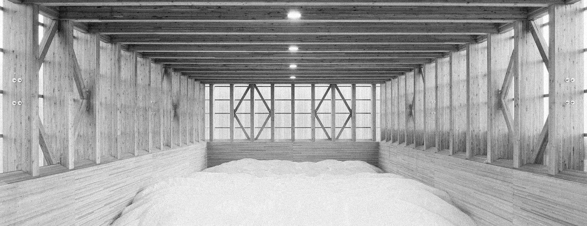Strassenmeisterei_Tauberbischofsheim_Salzhalle_PLANUNGXGRUPPE_Architekten