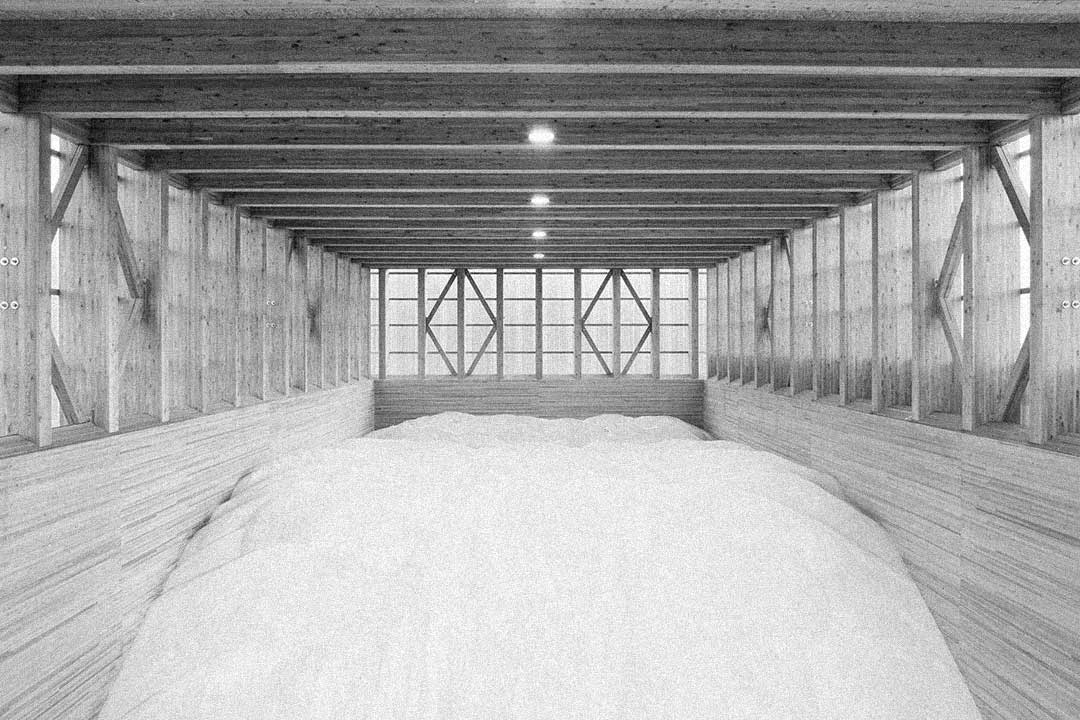 Strassenmeisterei_Tauberbischofsheim_Salzhalle_PLANUNGXGRUPPE_Architekten