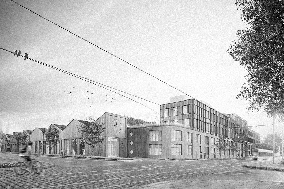 Visualisierung_Betriebshof_Heidelberg_PLANUNGXGRUPPE_Architekten_Generalplaner