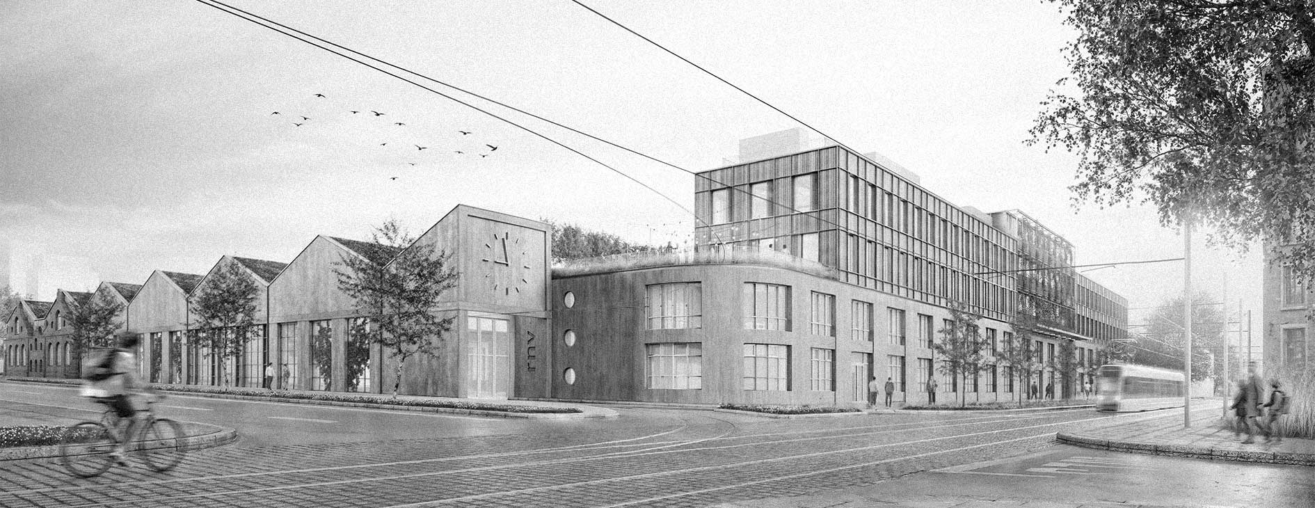 Betriebshof_Bergheimer_Strasse_Heidelberg_PLANUNGXGRUPPE_Architekten_Generalplaner