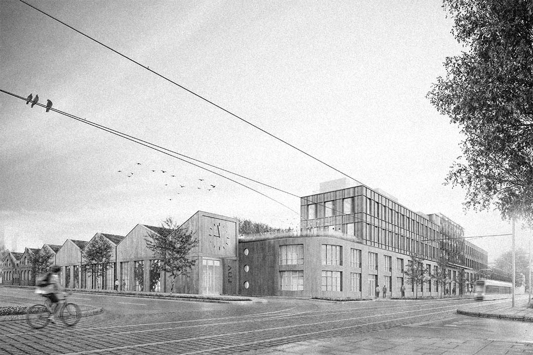 Betriebshof_Bergheimer_Strasse_Heidelberg_PLANUNGXGRUPPE_Architekten_Generalplaner