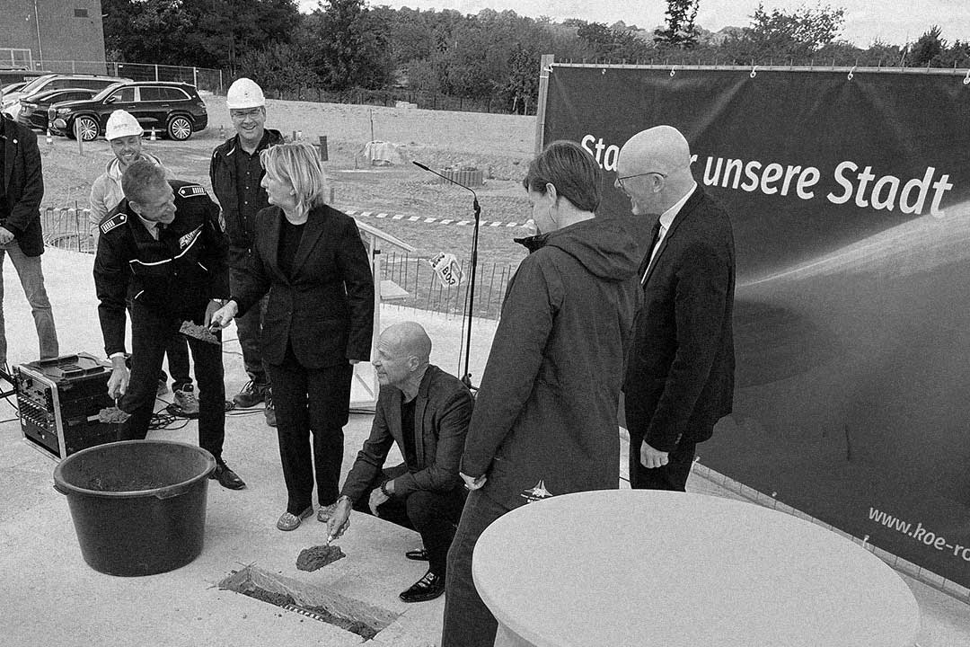 Grundsteinlegung_FW_1_Rostock_PLANUNGXGRUPPE