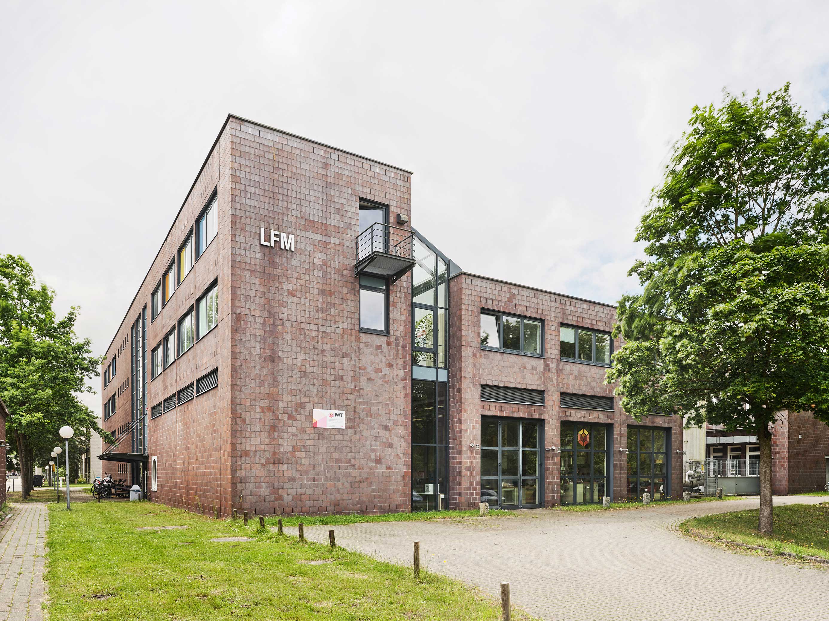 Labor_fuer_Mikrozerspanung_Uni_Bremen_PLANUNGXGRUPPE
