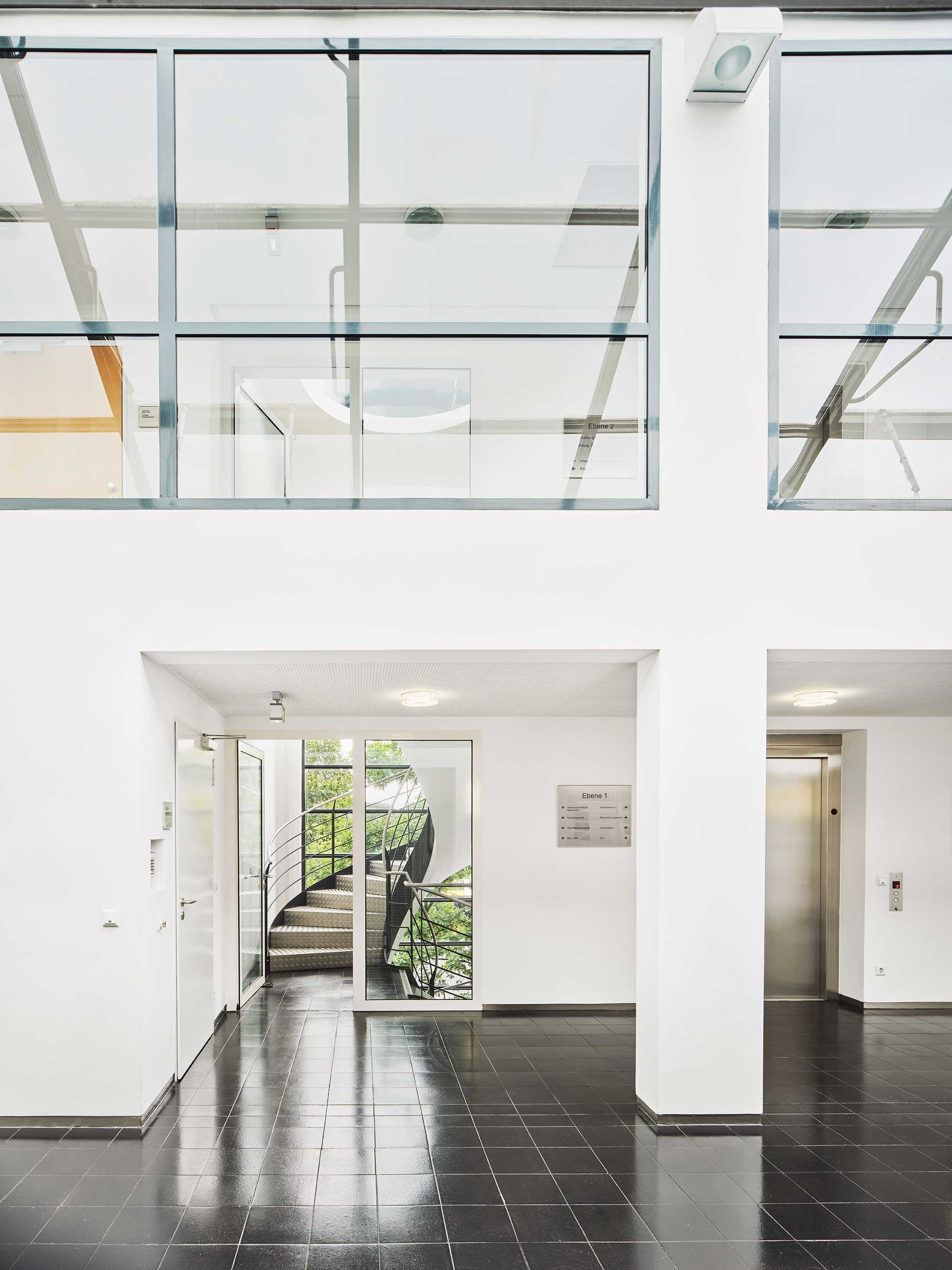 Labor_fuer_Mikrozerspanung_Uni_Bremen_PLANUNGXGRUPPE