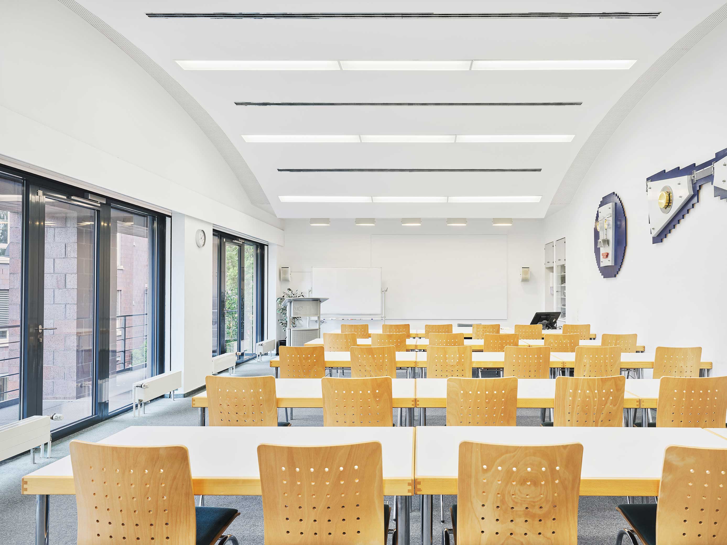Labor_fuer_Mikrozerspanung_Uni_Bremen_PLANUNGXGRUPPE