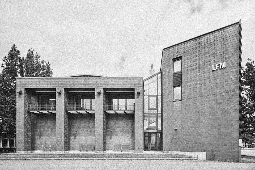 Labor_fuer_Mikrozerspanung_Uni_Bremen_PLANUNGXGRUPPE