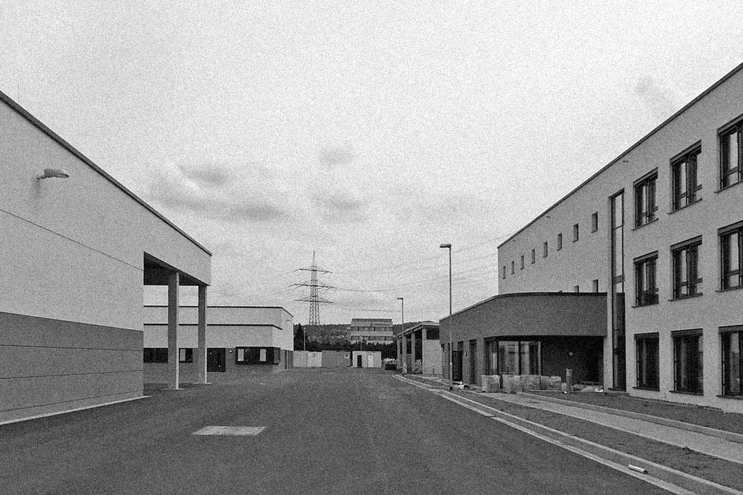 Zentraler_Betriebshof_Koblenz_PLANUNGXGRUPPE