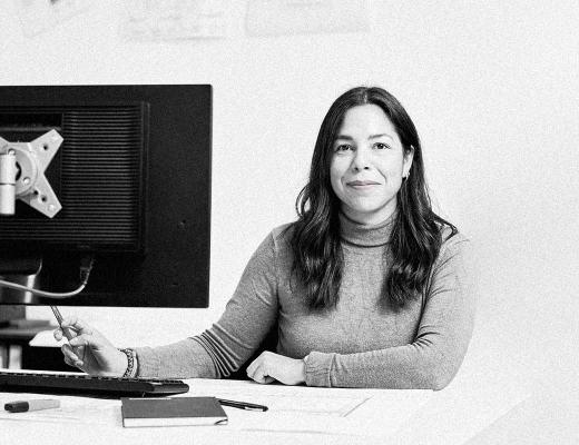 Yeniree_Fuhrmann-Suarez